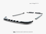 Full Body Kit compatible with MINI Cooper John Cooper Works F66