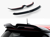 Full Body Kit compatible with MINI Cooper John Cooper Works F66