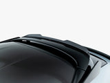 Full Body Kit compatible with Porsche Cayenne GTS / Turbo Sport Pack / Turbo E-Hybrid GT Pack Coupe Mk3 Facelift