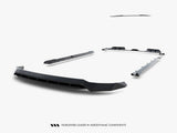 Full Body Kit compatible with Porsche Cayenne GTS / Turbo Sport Pack / Turbo E-Hybrid GT Pack Coupe Mk3 Facelift