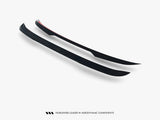 Full Body Kit compatible with Porsche Cayenne GTS / Turbo Sport Pack / Turbo E-Hybrid GT Pack Coupe Mk3 Facelift