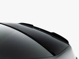 Spoiler CAP 3D V.2 compatible with BMW 7 M-Pack / M760e / i7 M-Pack G70