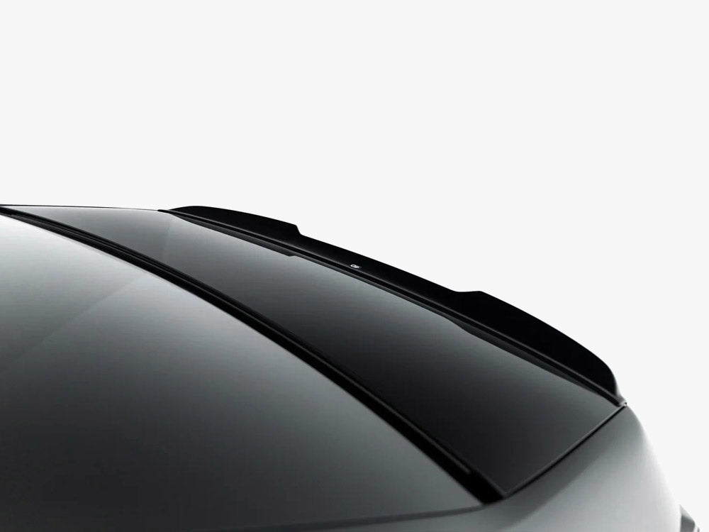 Full Body Kit compatible with BMW M760e xDrive G70