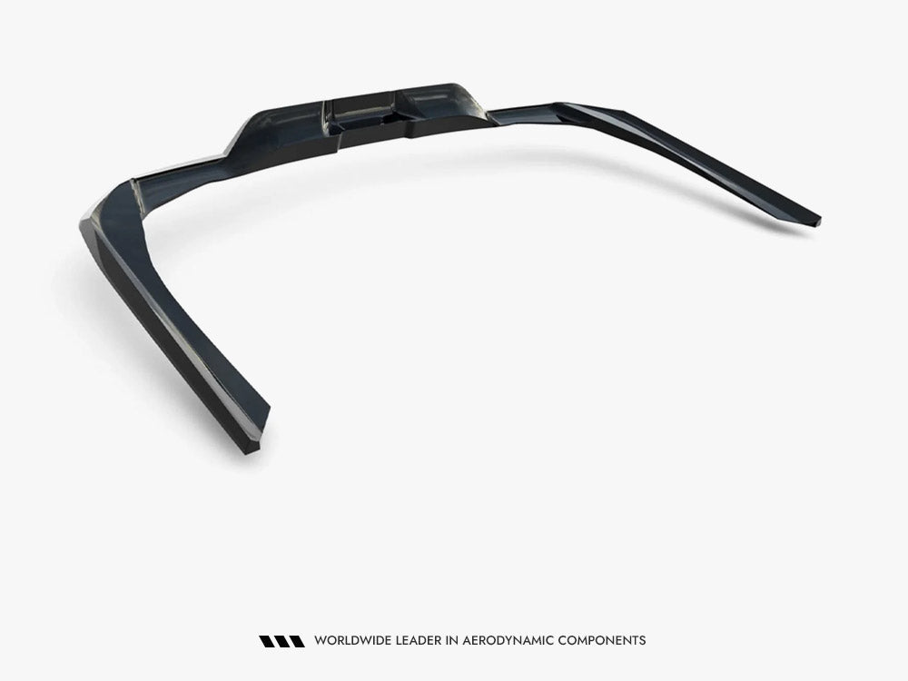 Full Body Kit compatible with BMW M760e xDrive G70