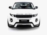 Full Body Kit compatible with Land Rover Range Rover Evoque Mk1