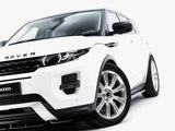 Full Body Kit compatible with Land Rover Range Rover Evoque Mk1