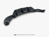 Full Body Kit compatible with Land Rover Range Rover Evoque Mk1