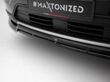 Full Body Kit compatible with Ford Explorer XLT Mk6