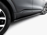 Full Body Kit compatible with Ford Explorer ST Mk6