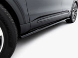 Full Body Kit compatible with Ford Explorer ST Mk6