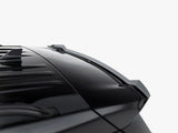 Full Body Kit compatible with Ford Explorer ST Mk6
