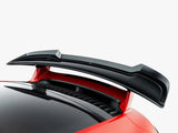Full Body Kit compatible with Porsche 911 Carrera Aero 992.2