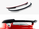 Full Body Kit compatible with Porsche 911 Carrera Aero 992.2