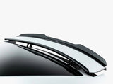 Full Body Kit compatible with Mazda 6e