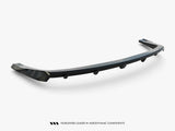 Full Body Kit compatible with Mazda 6e