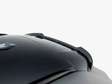 Spoiler Cap compatible with BMW 5 M Sport Touring G61