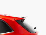 Spoiler Cap compatible with MG ZS Mk2