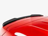 Spoiler Cap compatible with MG ZS Mk2