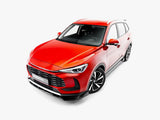 Full Body Kit compatible with MG ZS Mk2
