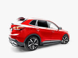 Full Body Kit compatible with MG ZS Mk2