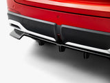 Full Body Kit compatible with MG ZS Mk2