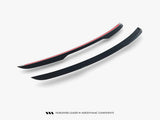 Full Body Kit compatible with MG ZS Mk2