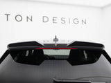 Full Body Kit Prepreg Carbon Fiber compatible with Audi RS 3 Sportback 8Y