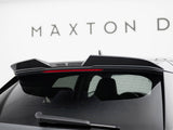 Full Body Kit Prepreg Carbon Fiber compatible with Audi RS 3 Sportback 8Y