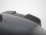Full Body Kit Prepreg Carbon Fiber compatible with Audi RS 3 Sportback 8Y