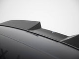 Full Body Kit Prepreg Carbon Fiber compatible with Audi RS 3 Sportback 8Y