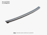 Full Body Kit Prepreg Carbon Fiber compatible with BMW 7 G11 LCI M Sport