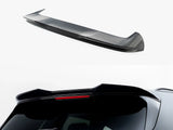Full Body Kit compatible with BMW X5 M-Pack G05