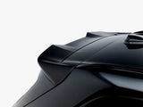 Full Body Kit compatible with BMW X5 M-Pack G05