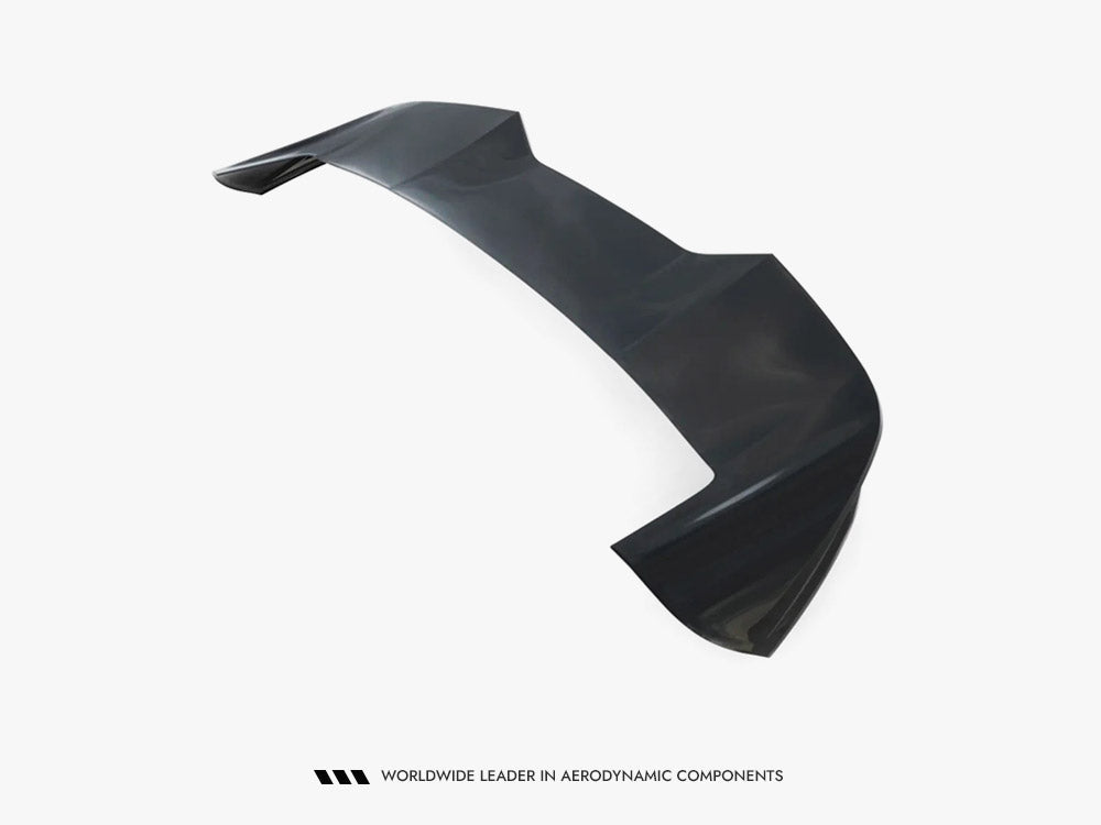 Full Body Kit compatible with BMW X5 M-Pack G05