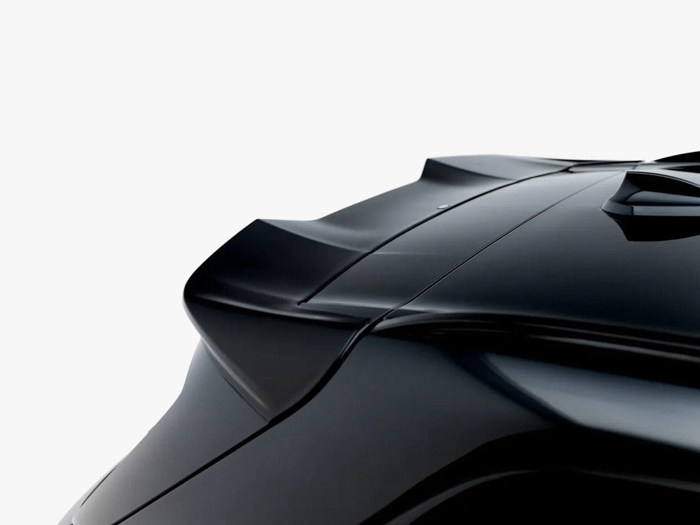 Full Body Kit Set 1 compatible with BMW X5 M-Pack G05 Facelift