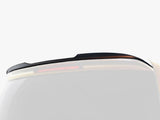 Full Body Kit Set 1 compatible with Mercedes-Benz V-Class Long AMG Line W447 Facelift 2