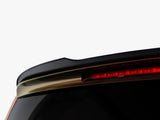 Full Body Kit Set 1 compatible with Mercedes-Benz V-Class Long AMG Line W447 Facelift 2