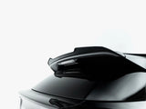 Spoiler CAP compatible with Toyota GR Yaris Mk4