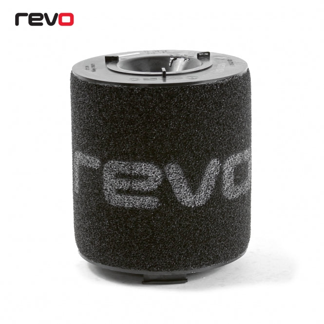 REVO PROPANEL AIR FILTER ELEMENT VARIOUS VAG 1.2TSI/1.4TSI 2009>