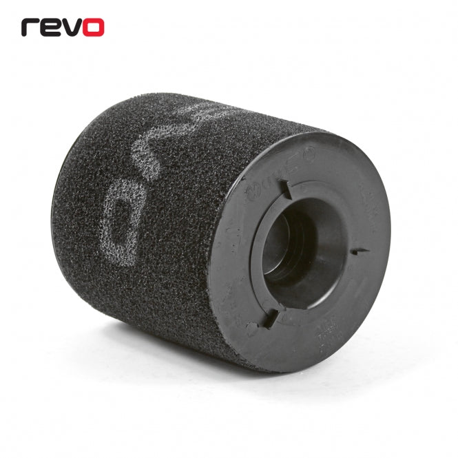 REVO PROPANEL AIR FILTER ELEMENT VARIOUS VAG 1.2TSI/1.4TSI 2009>