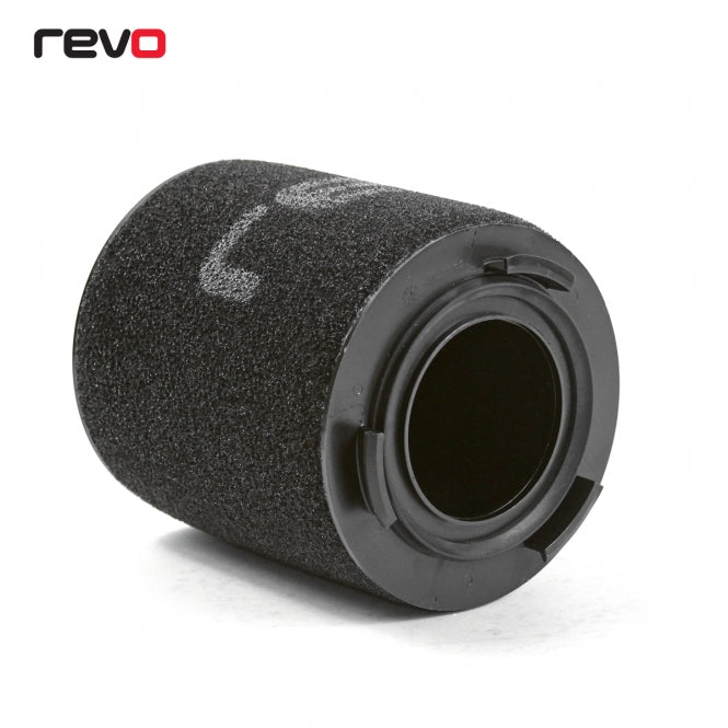 REVO PROPANEL AIR FILTER ELEMENT VARIOUS VAG 1.2TSI/1.4TSI 2009>