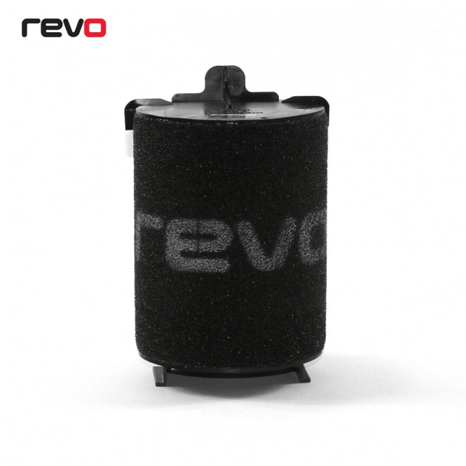 REVO PROPANEL AIR FILTER ELEMENT VARIOUS VAG 1.2TSI/1.4TSI 2007>