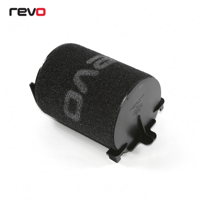 REVO PROPANEL AIR FILTER ELEMENT VARIOUS VAG 1.2TSI/1.4TSI 2007>
