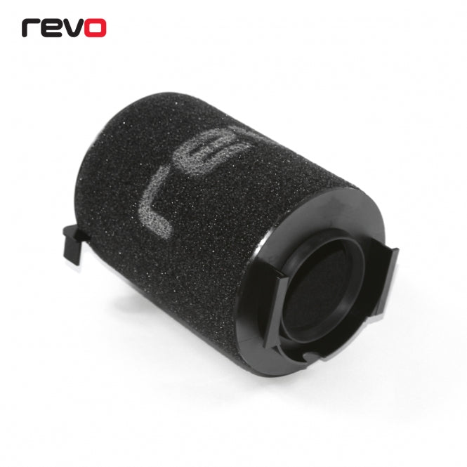 REVO PROPANEL AIR FILTER ELEMENT VARIOUS VAG 1.2TSI/1.4TSI 2007>
