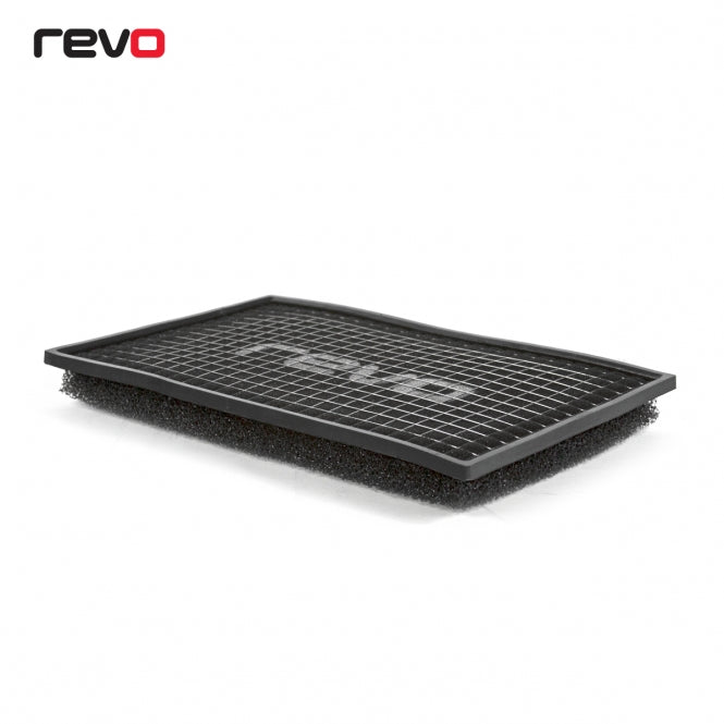 REVO PROPANEL AIR FILTER ELEMENT VARIOUS VAG 2.5TFSI/3.2 V6 FSI