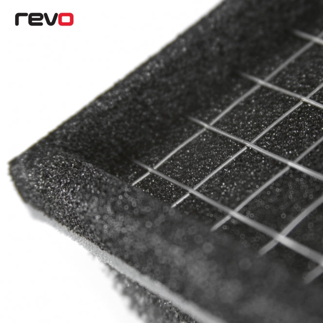 REVO AUDI PROPANEL AIR FILTER ELEMENT AUDI RS4/RS5 4.2 V8 FSI