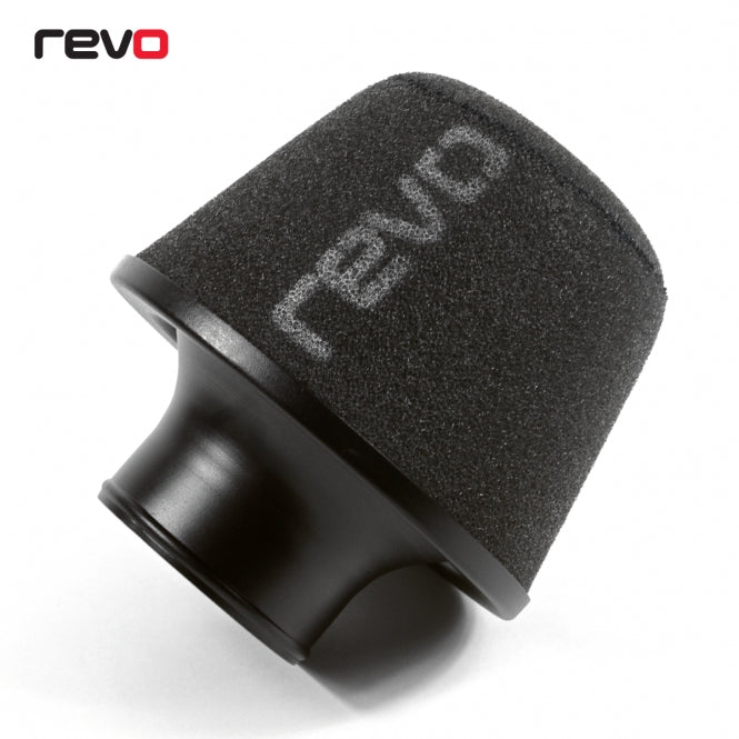 REVO REPLACEMENT CONICAL FILTER FOR 2.0TFSI INTAKE KIT
