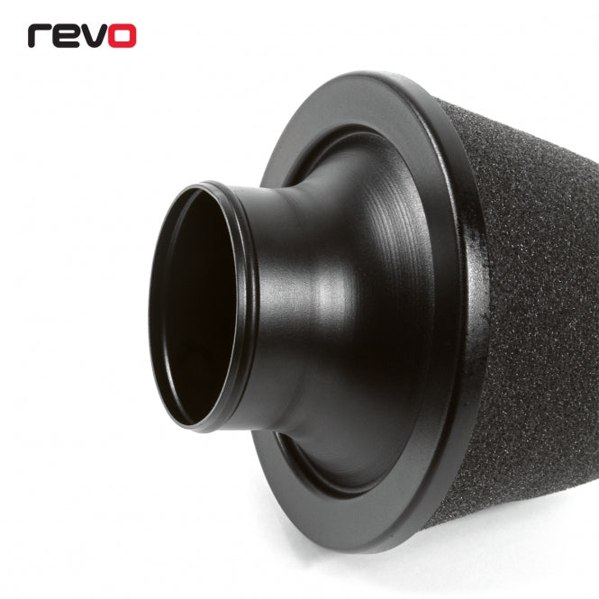 REVO REPLACEMENT CONICAL FILTER FOR 2.0TFSI INTAKE KIT