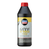 LIQUI MOLY TOP TEC MTF 5100 75W