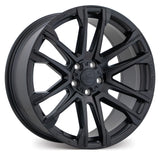 COVERT RV4